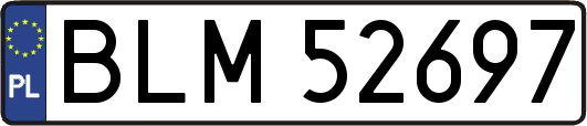 BLM52697