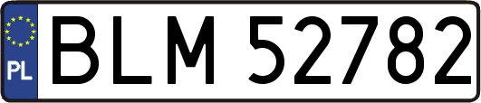 BLM52782
