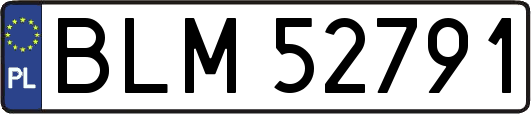 BLM52791