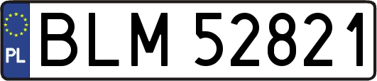 BLM52821