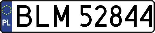 BLM52844