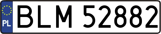 BLM52882