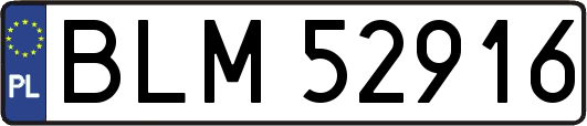 BLM52916