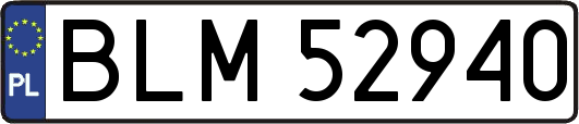 BLM52940
