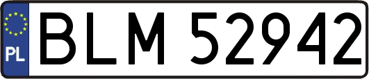BLM52942