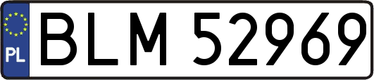 BLM52969