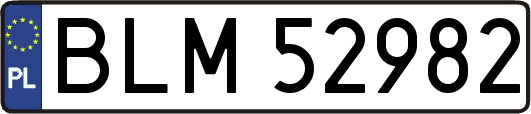 BLM52982
