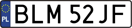 BLM52JF