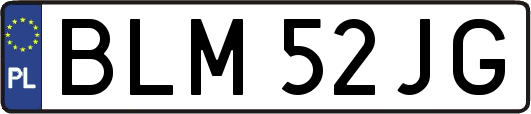 BLM52JG