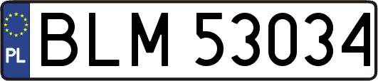 BLM53034