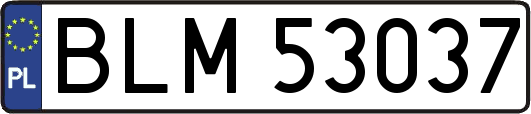 BLM53037