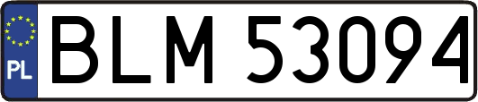 BLM53094
