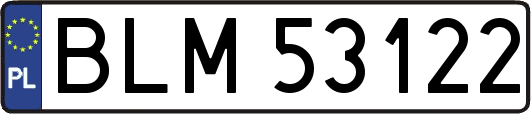 BLM53122