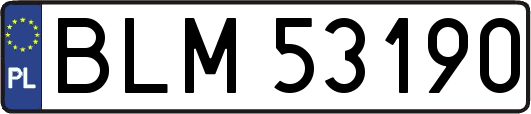 BLM53190