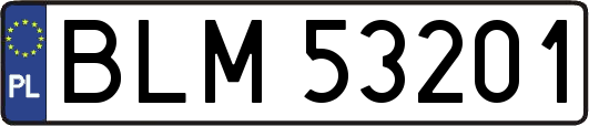 BLM53201