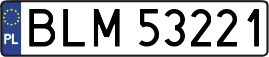 BLM53221