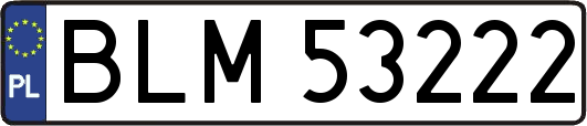 BLM53222