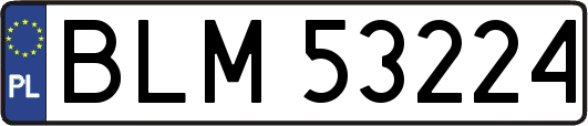 BLM53224