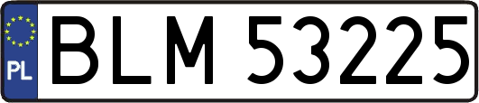 BLM53225