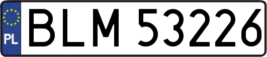 BLM53226
