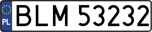 BLM53232