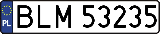 BLM53235