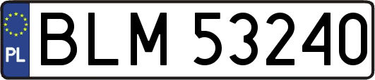 BLM53240