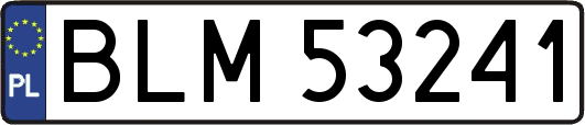 BLM53241