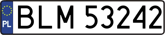 BLM53242