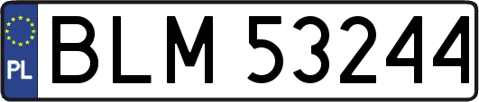 BLM53244