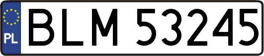 BLM53245