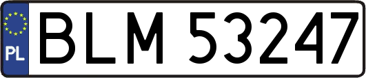 BLM53247