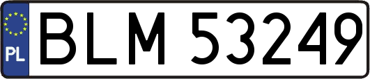 BLM53249
