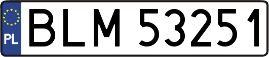 BLM53251