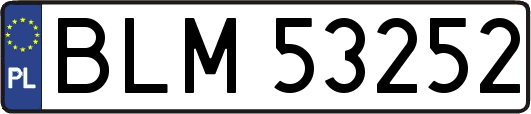 BLM53252