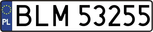 BLM53255