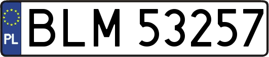 BLM53257