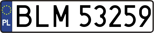 BLM53259