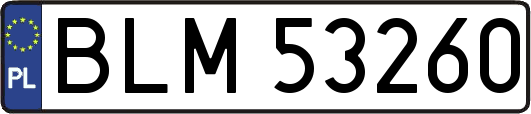 BLM53260