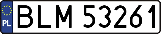 BLM53261