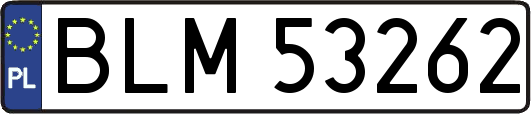 BLM53262