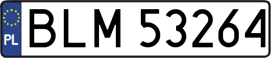 BLM53264