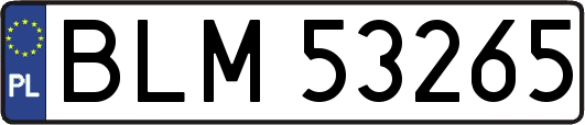 BLM53265