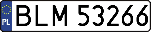 BLM53266