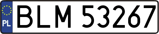 BLM53267