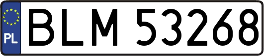 BLM53268