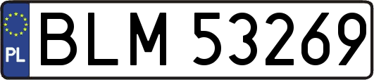 BLM53269
