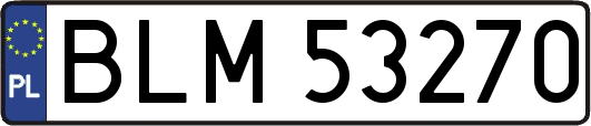 BLM53270