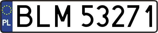 BLM53271