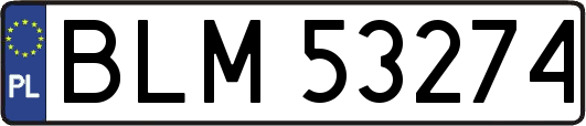 BLM53274